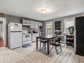 1 Cheney St, Worcester MA 01610