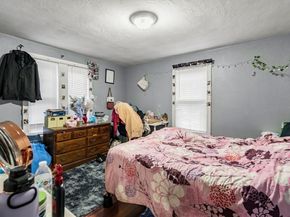 1 Cheney St, Worcester MA 01610