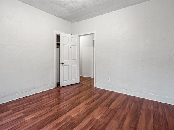 1 Cheney St, Worcester MA 01610