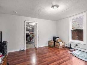 1 Cheney St, Worcester MA 01610