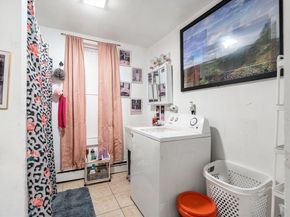 1 Cheney St, Worcester MA 01610