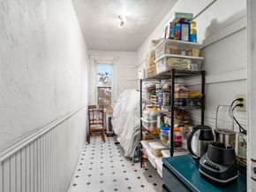 1 Cheney St, Worcester MA 01610