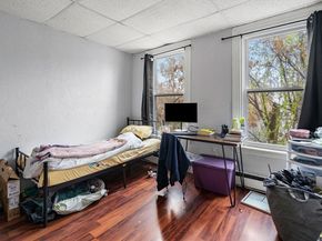 1 Cheney St, Worcester MA 01610