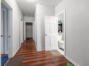 1 Cheney St, Worcester MA 01610