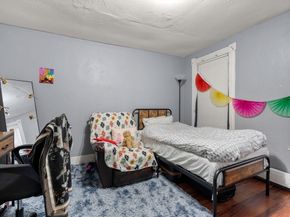 1 Cheney St, Worcester MA 01610