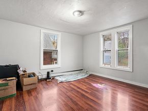 1 Cheney St, Worcester MA 01610