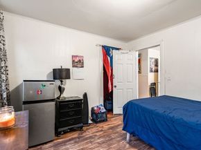 1 Cheney St, Worcester MA 01610