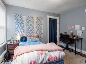 1 Cheney St, Worcester MA 01610