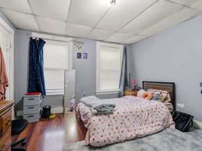 1 Cheney St, Worcester MA 01610