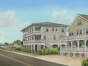 2 Plum Island Boulevard, Newbury MA 01951