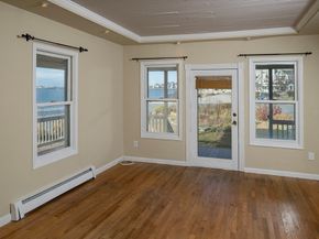 46 Sunset Ave, Hull MA 02045