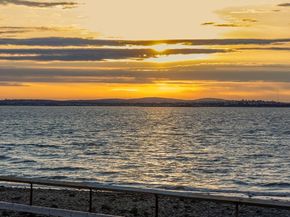 46 Sunset Ave, Hull MA 02045