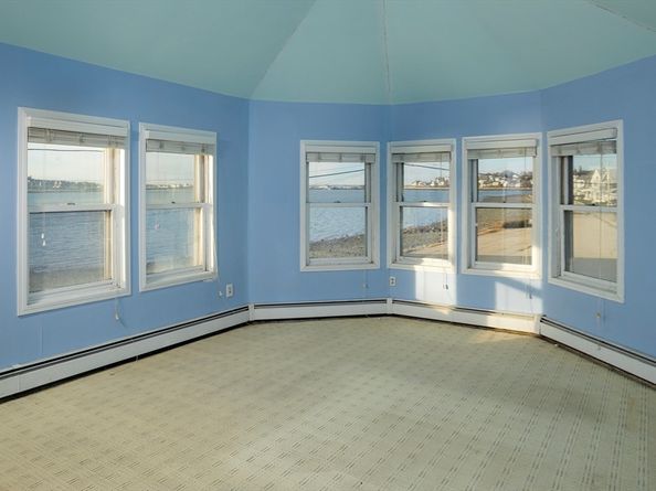 46 Sunset Ave, Hull MA 02045