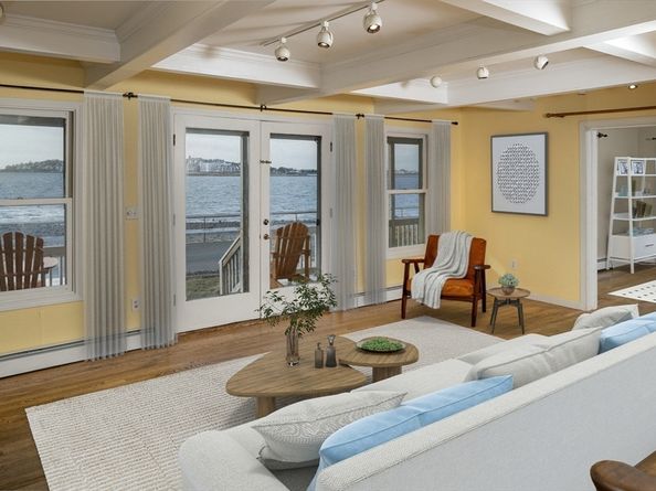 46 Sunset Ave, Hull MA 02045