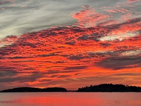 46 Sunset Ave, Hull MA 02045