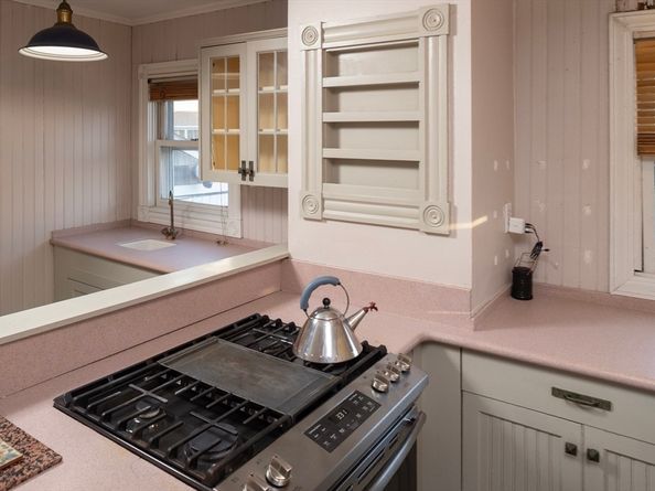 46 Sunset Ave, Hull MA 02045