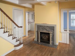 46 Sunset Ave, Hull MA 02045