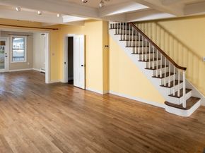 46 Sunset Ave, Hull MA 02045