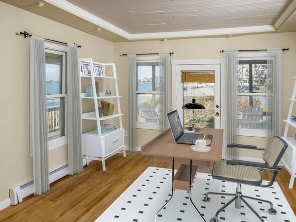 46 Sunset Ave, Hull MA 02045