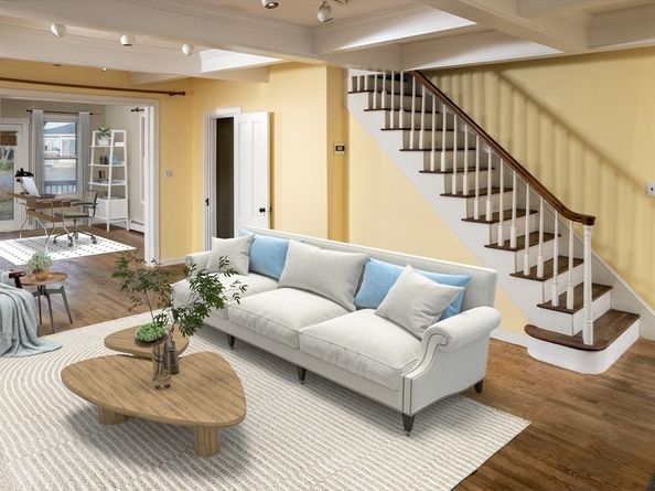 46 Sunset Ave, Hull MA 02045