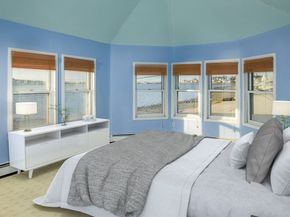 46 Sunset Ave, Hull MA 02045