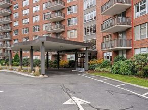 280 Boylston St 908, Newton MA 02467