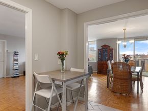 280 Boylston St 908, Newton MA 02467