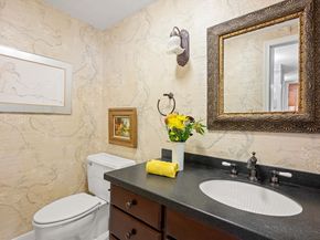 280 Boylston St 908, Newton MA 02467