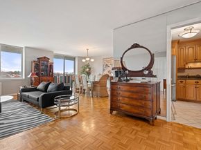 280 Boylston St 908, Newton MA 02467