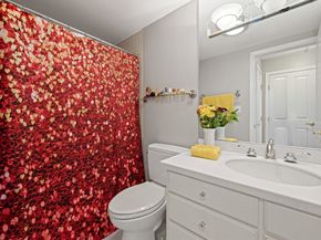 280 Boylston St 908, Newton MA 02467
