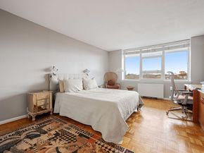 280 Boylston St 908, Newton MA 02467