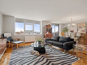 280 Boylston St 908, Newton MA 02467