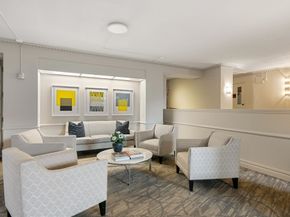 280 Boylston St 908, Newton MA 02467