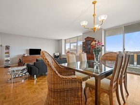 280 Boylston St 908, Newton MA 02467