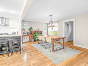 486 Washington St, Walpole MA 02032