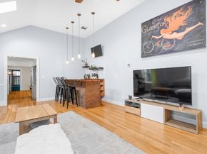 486 Washington St, Walpole MA 02032