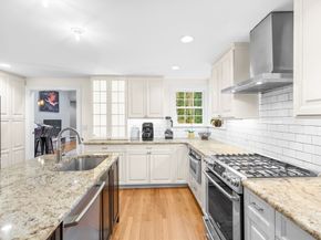 486 Washington St, Walpole MA 02032