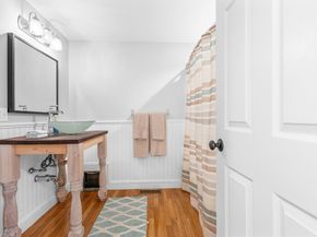 486 Washington St, Walpole MA 02032