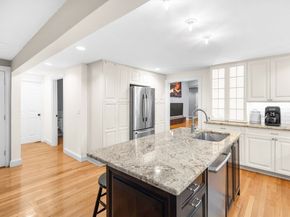 486 Washington St, Walpole MA 02032