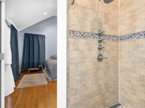 486 Washington St, Walpole MA 02032