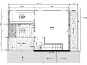 103 F, Boston MA 02127