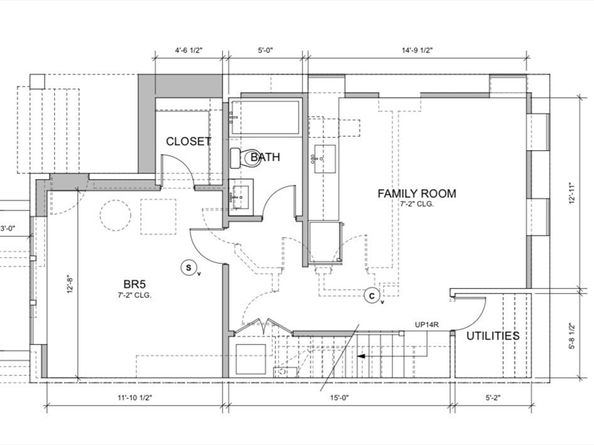 103 F, Boston MA 02127