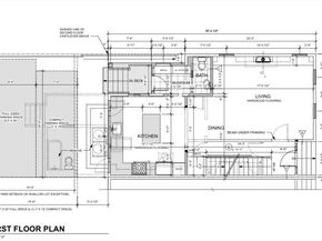 103 F, Boston MA 02127