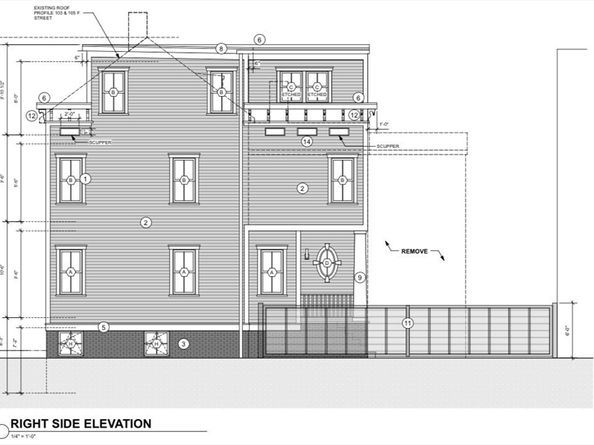 103 F, Boston MA 02127