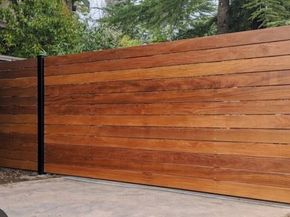 103 F, Boston MA 02127