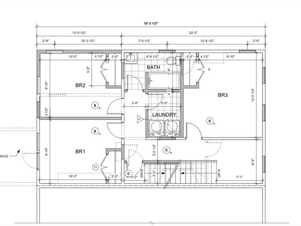 103 F, Boston MA 02127