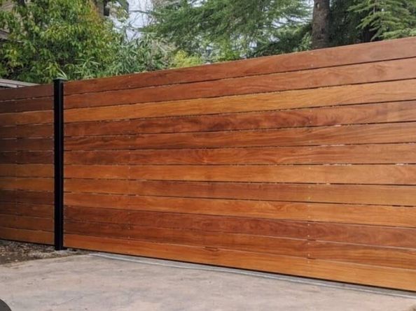 103 F, Boston MA 02127