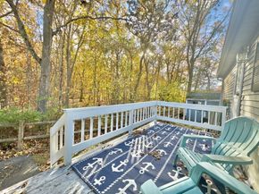 9 Juniper Circle, Rockland MA 02370