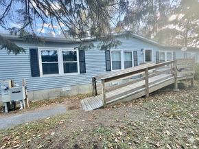 9 Juniper Circle, Rockland MA 02370