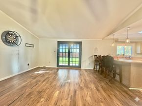 9 Juniper Circle, Rockland MA 02370